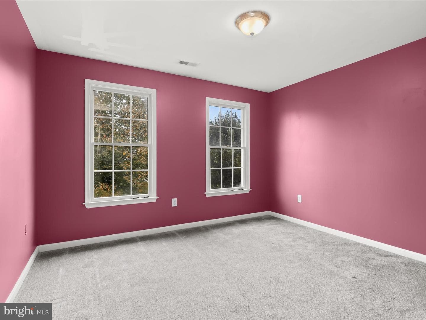 9 Todd Court photo 42