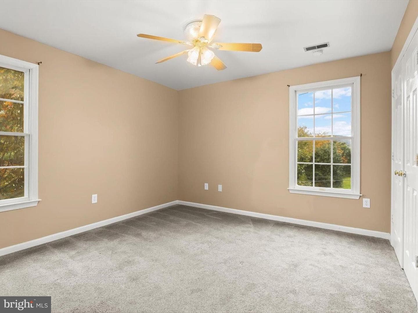 9 Todd Court photo 44