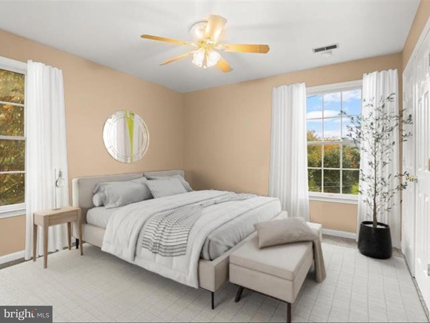 9 Todd Court photo 45