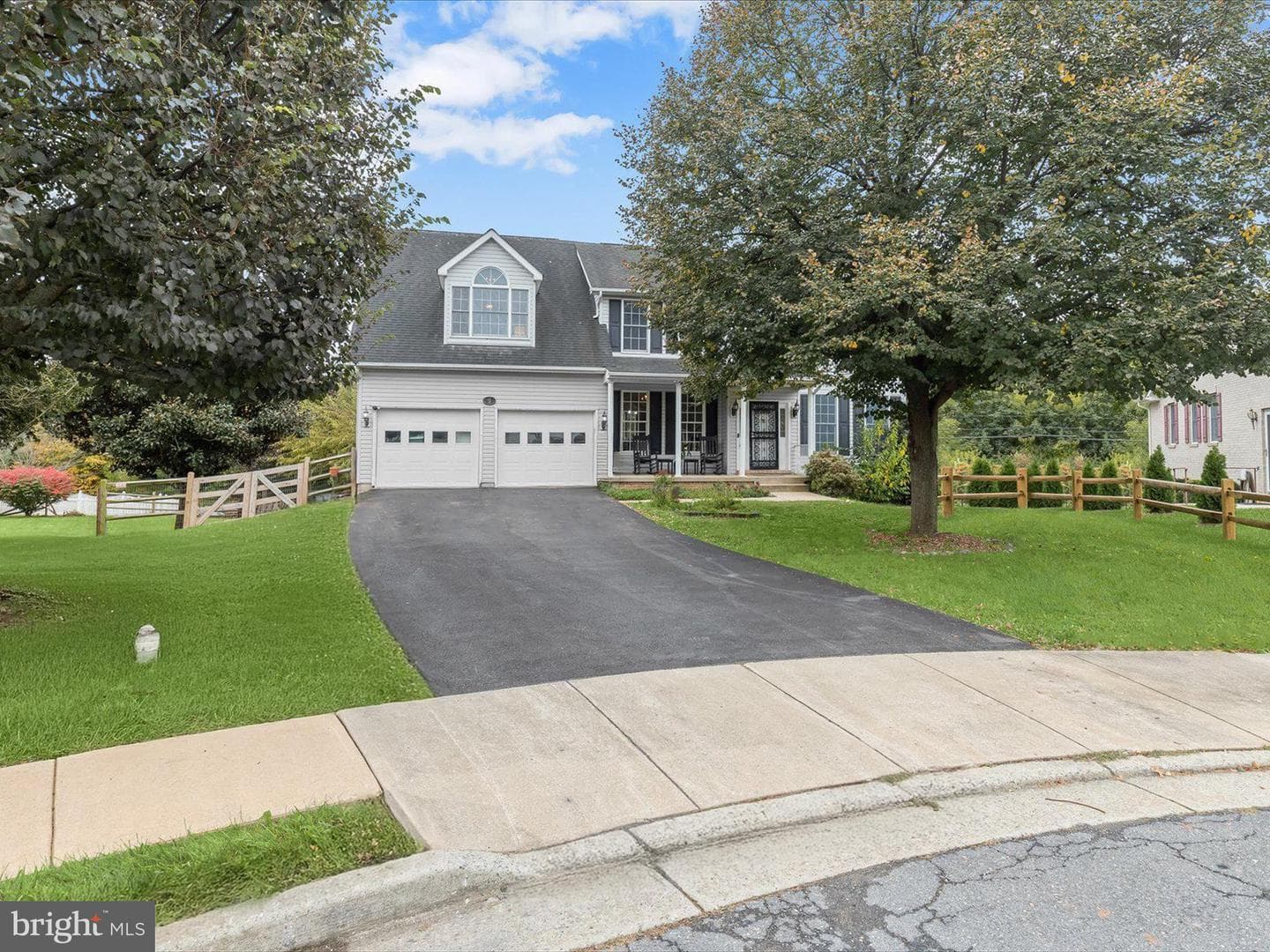 9 Todd Court photo 46