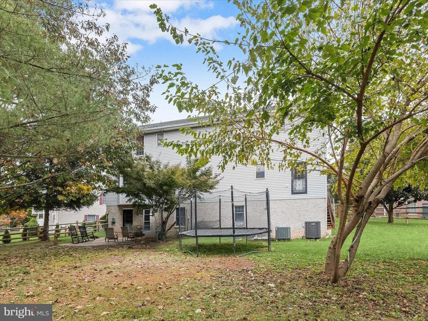 9 Todd Court photo 48