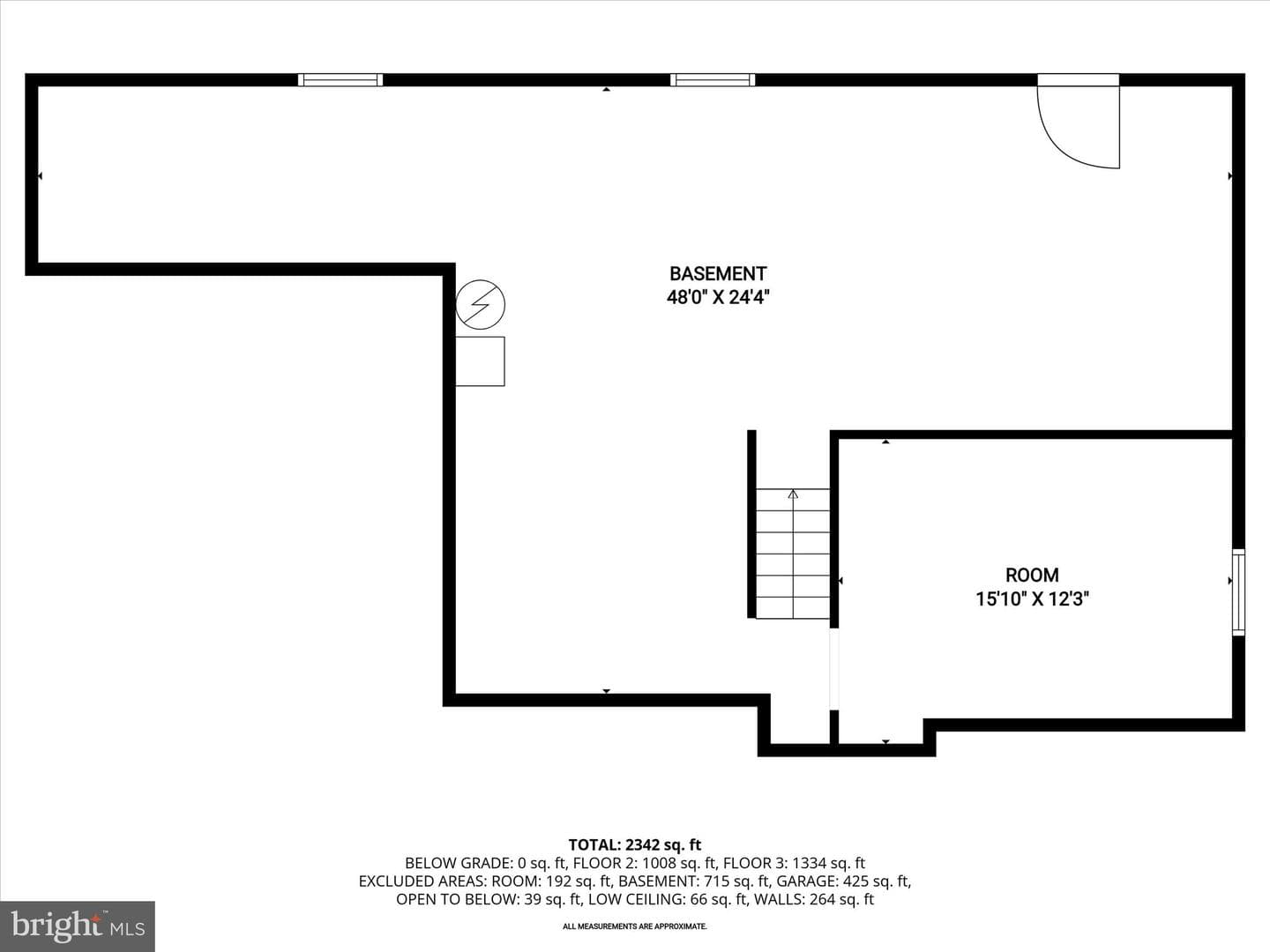 9 Todd Court photo 50