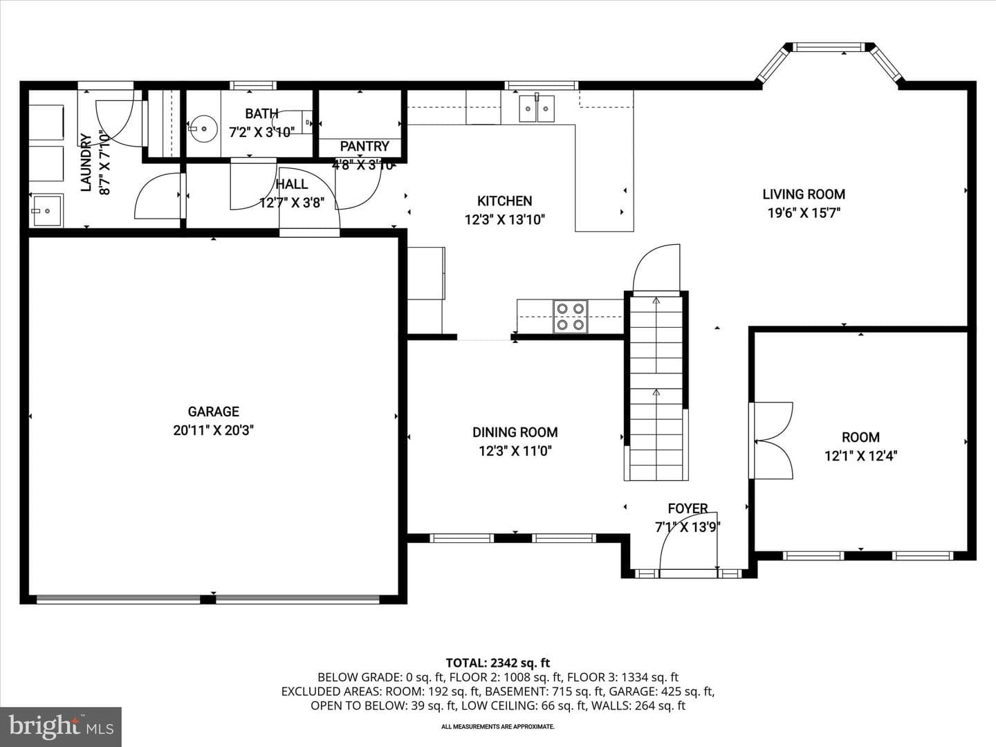 9 Todd Court photo 51