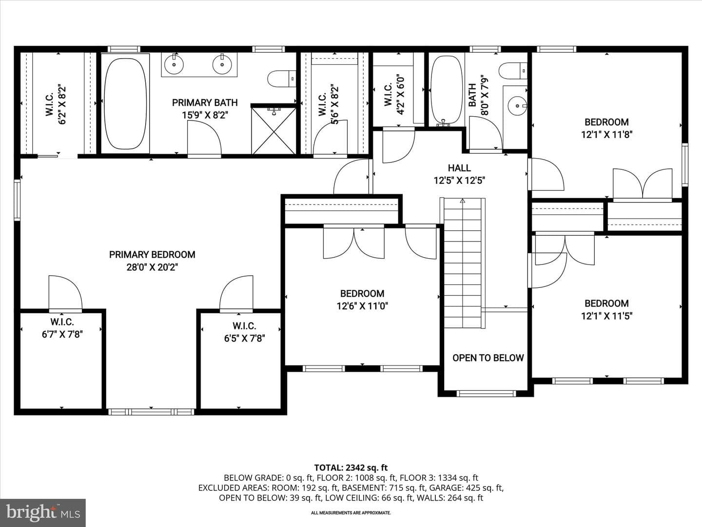 9 Todd Court photo 52