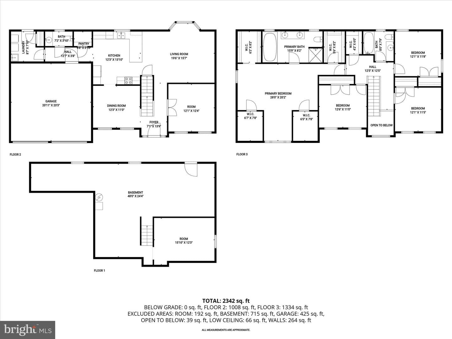 9 Todd Court photo 53