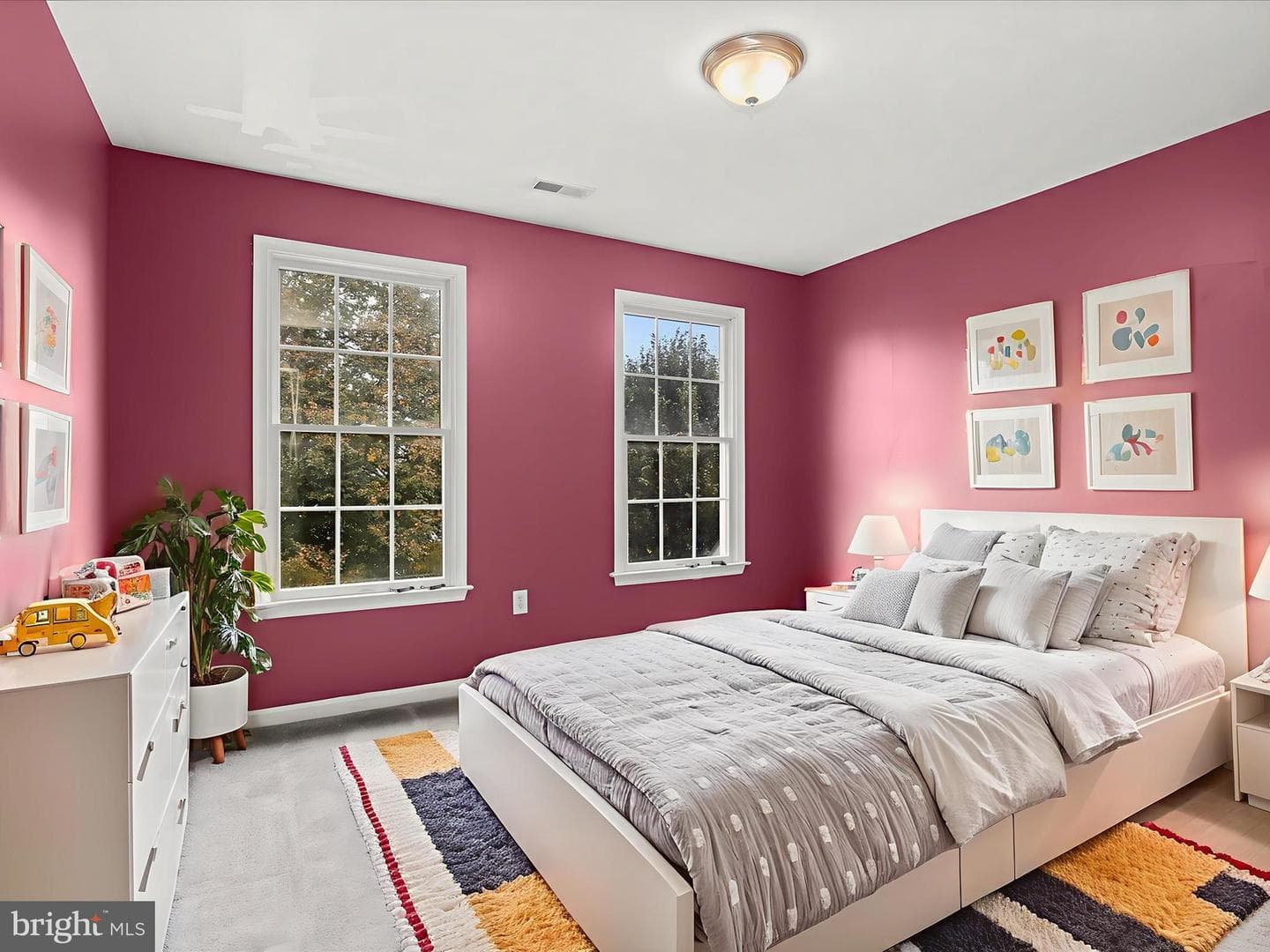 9 Todd Court photo 8