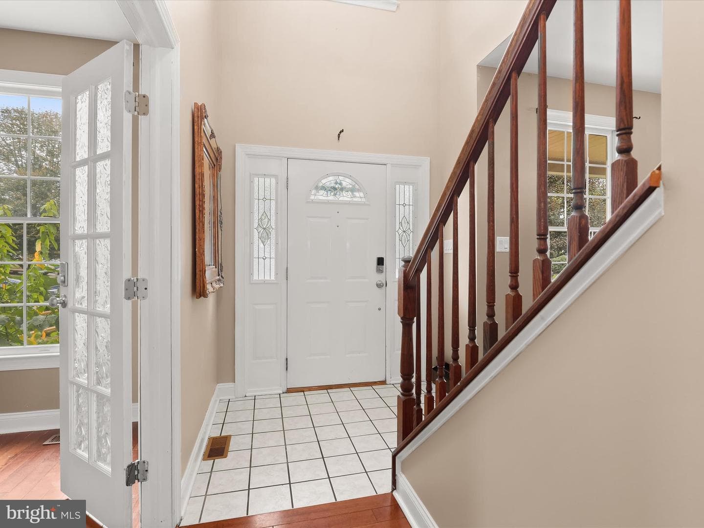 9 Todd Court photo 9