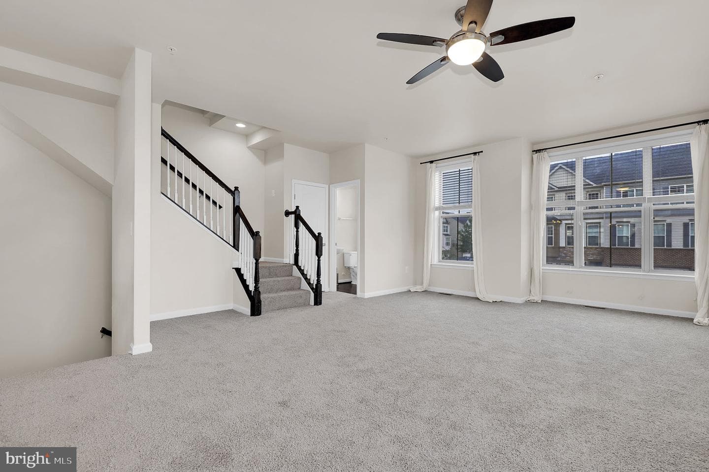 6514 Newton Drive photo 14