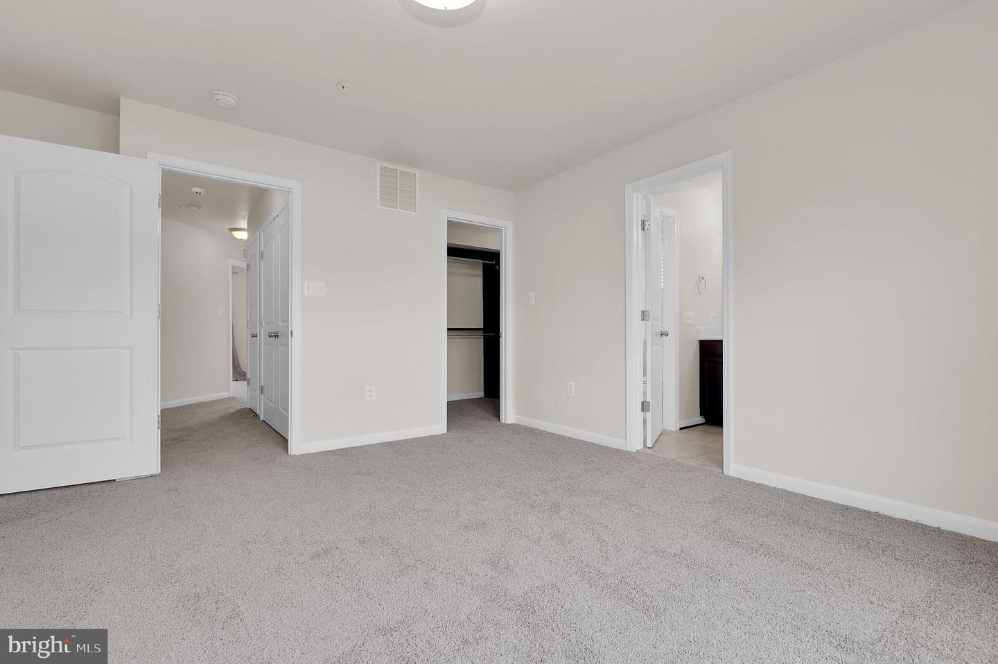 6514 Newton Drive photo 20