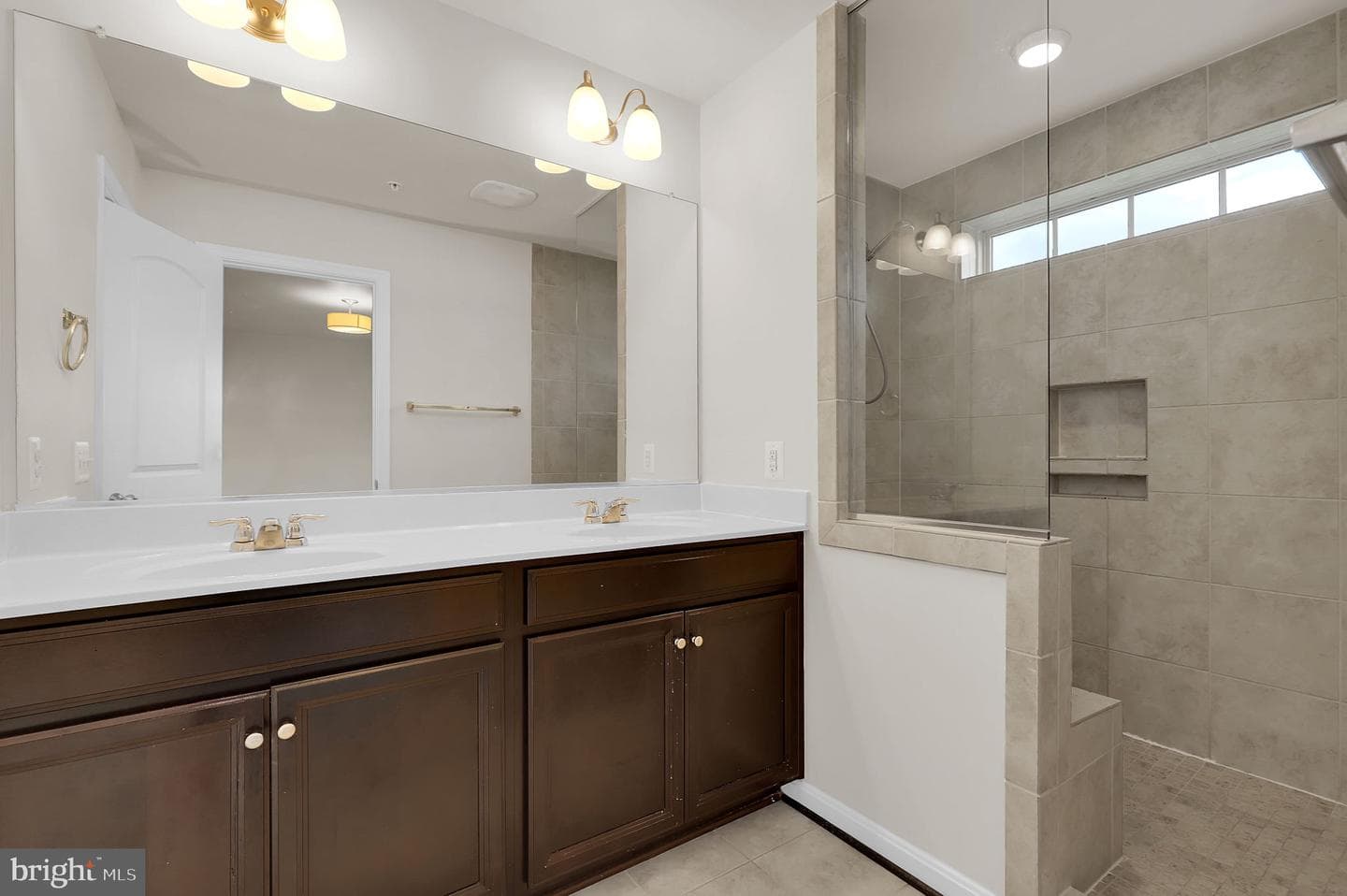 6514 Newton Drive photo 22