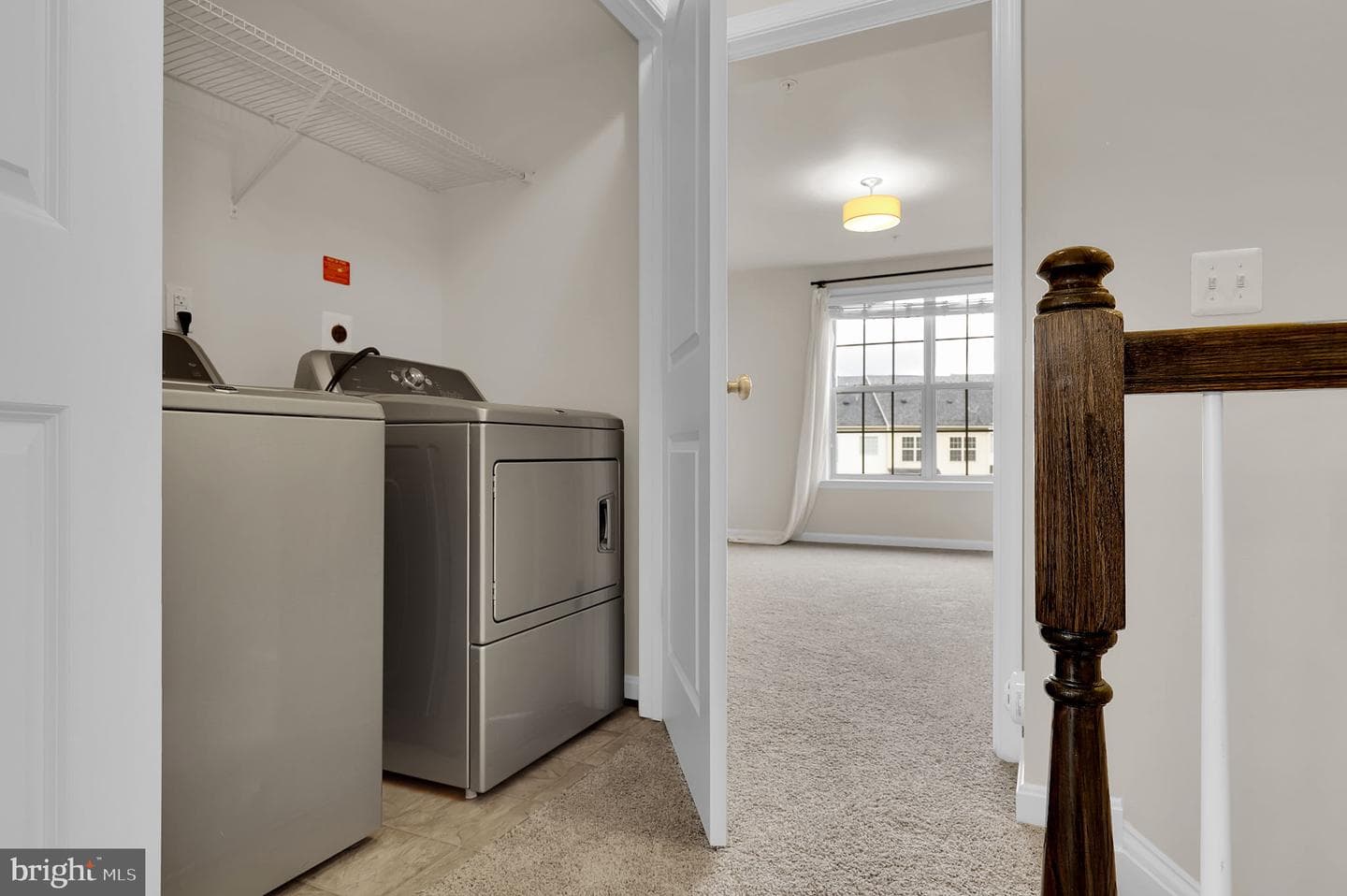 6514 Newton Drive photo 23
