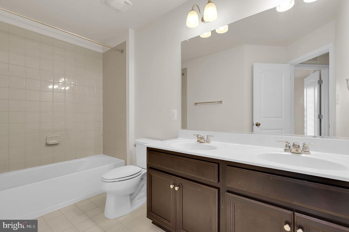 6514 Newton Drive photo 26