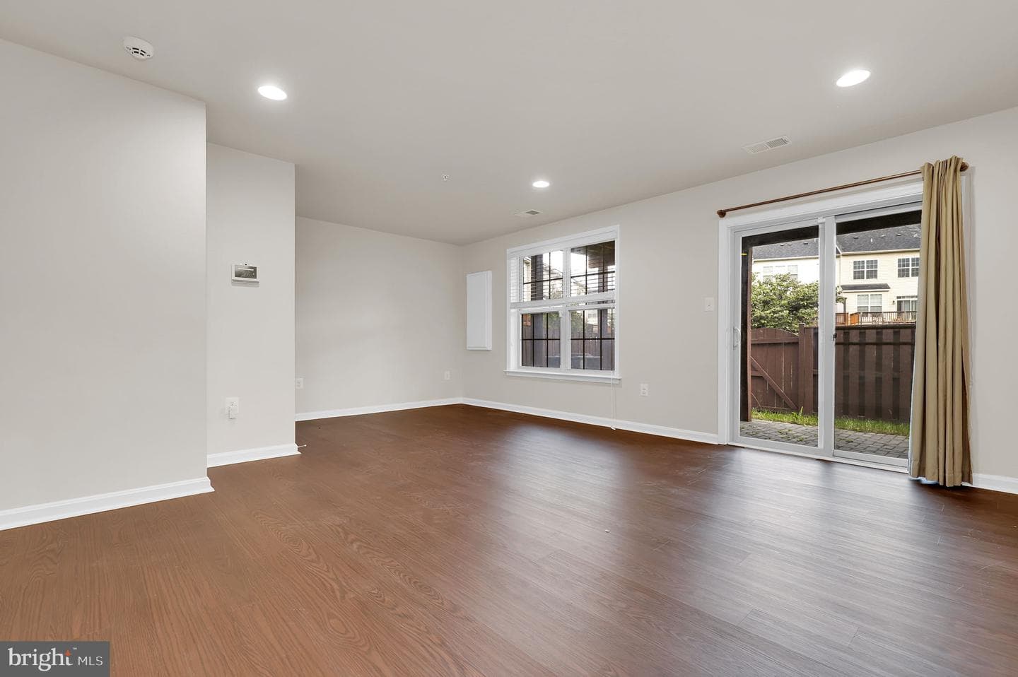 6514 Newton Drive photo 27