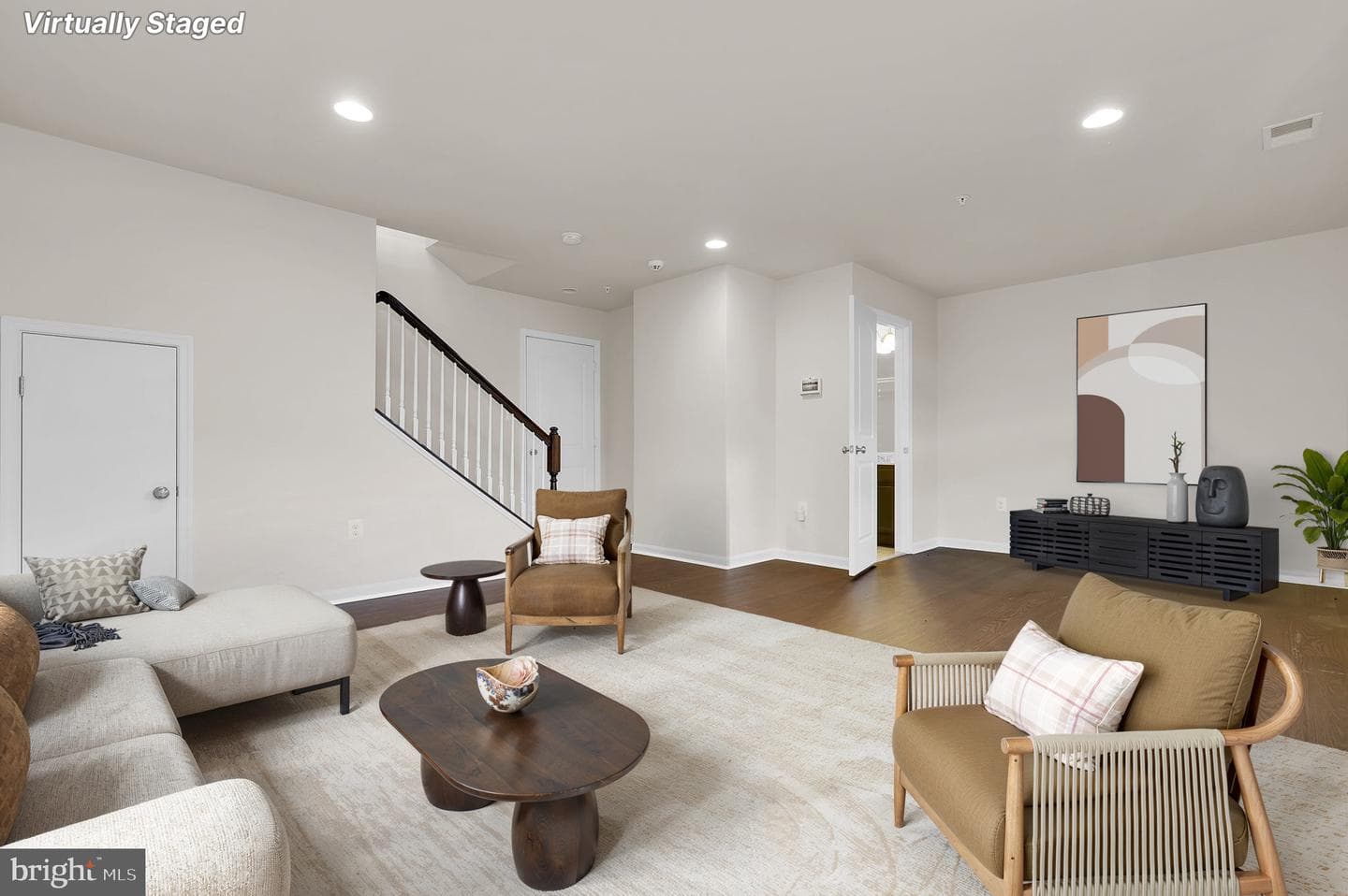6514 Newton Drive photo 28