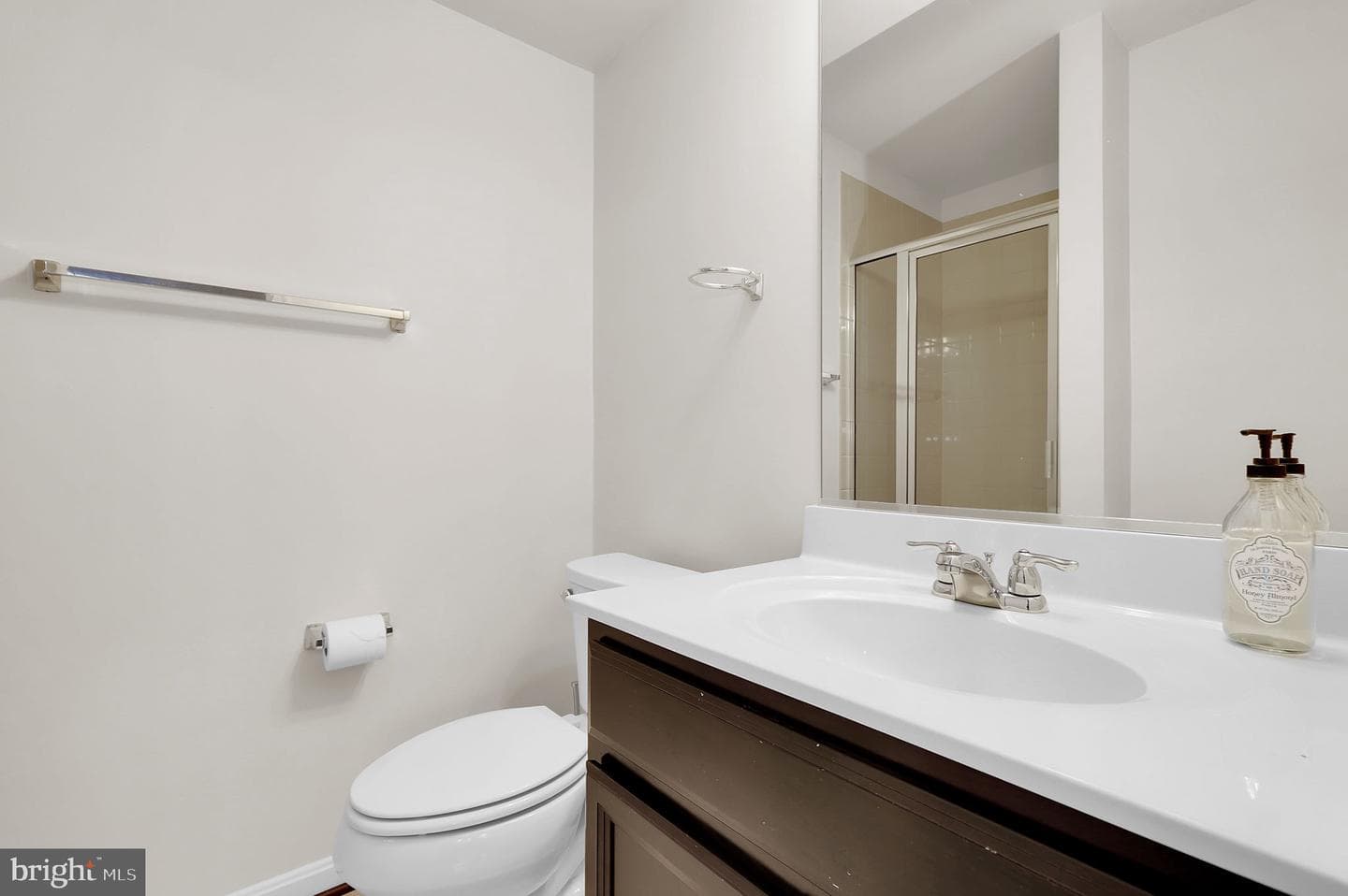 6514 Newton Drive photo 30