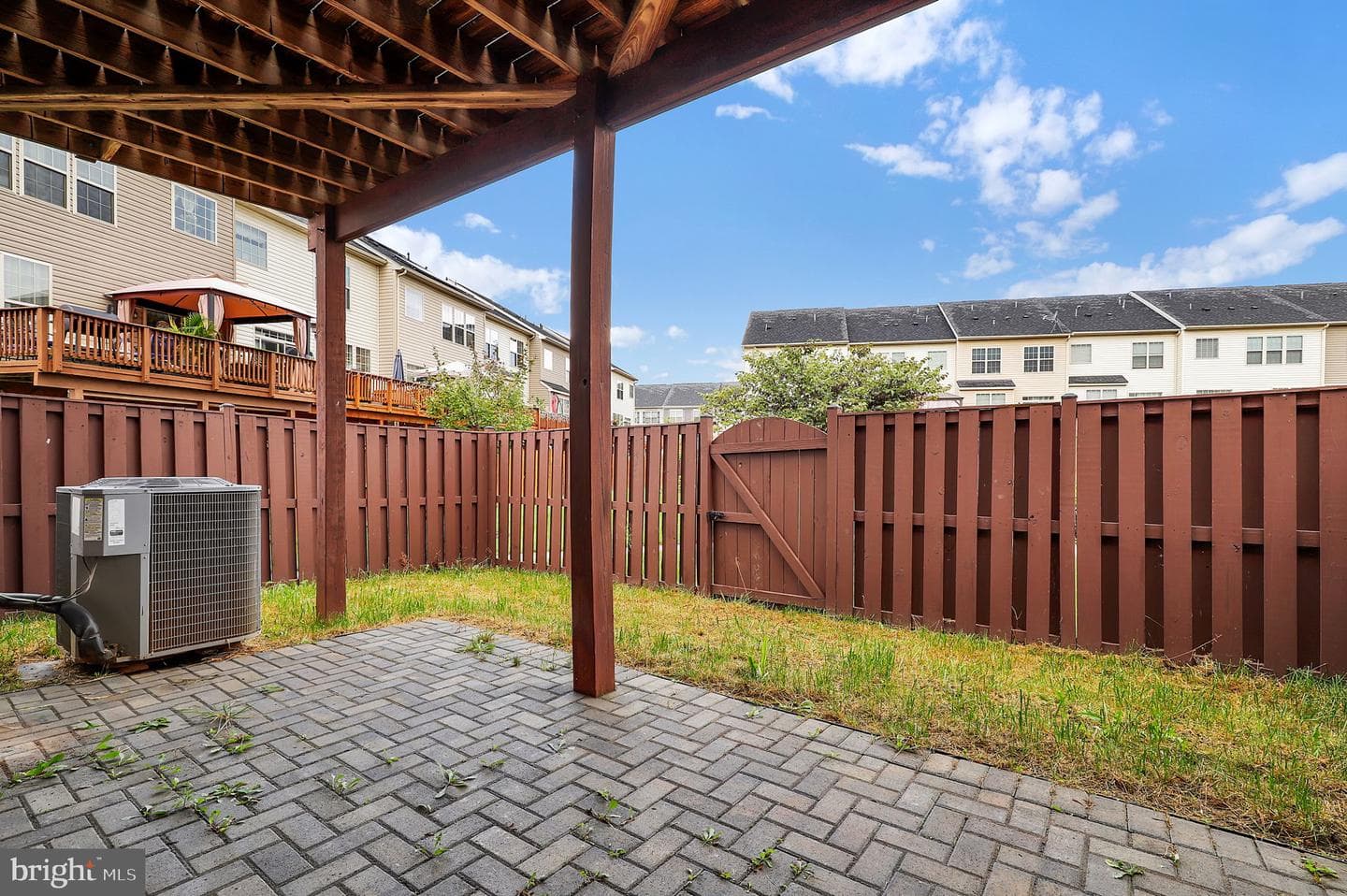 6514 Newton Drive photo 34