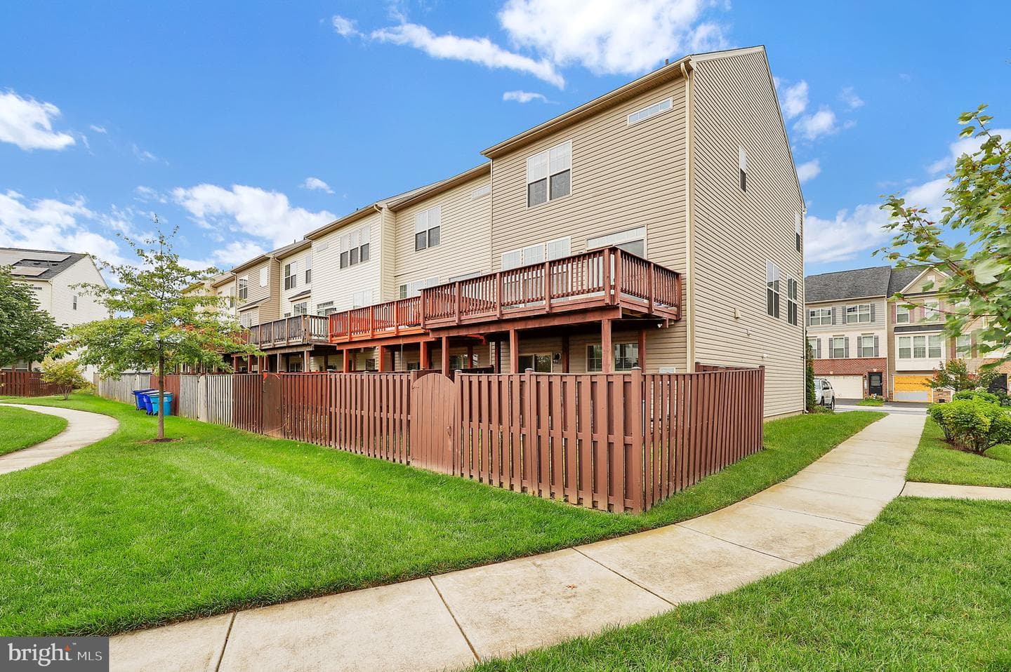 6514 Newton Drive photo 35