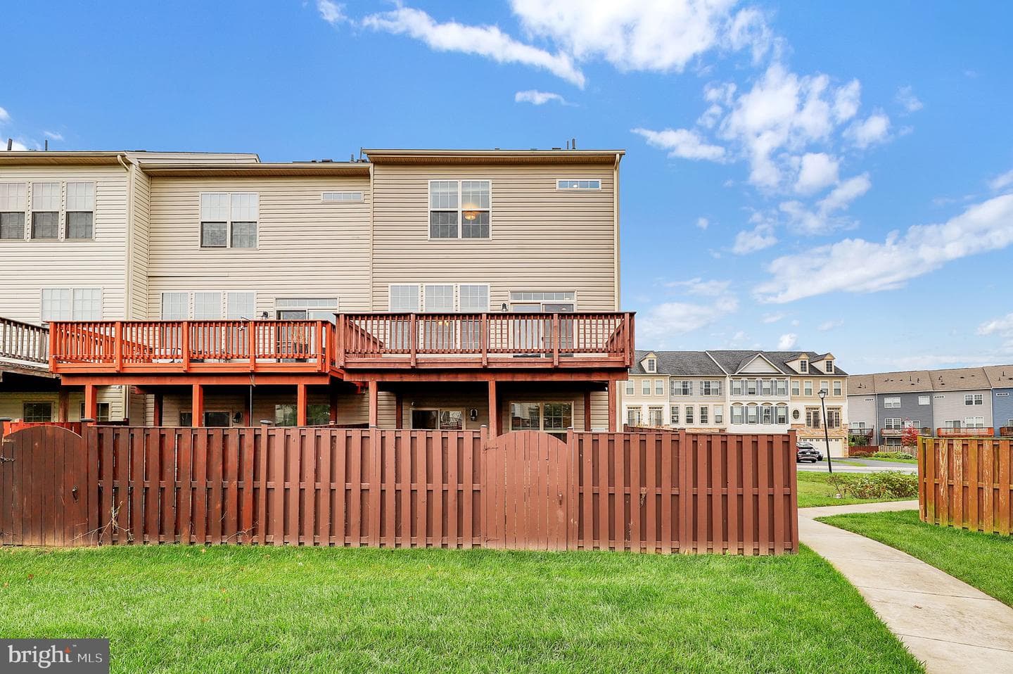 6514 Newton Drive photo 36
