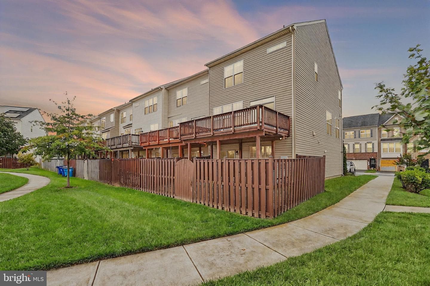 6514 Newton Drive photo 39