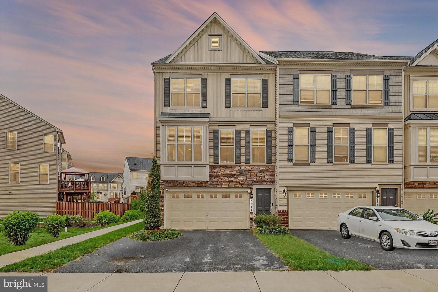 6514 Newton Drive photo 43