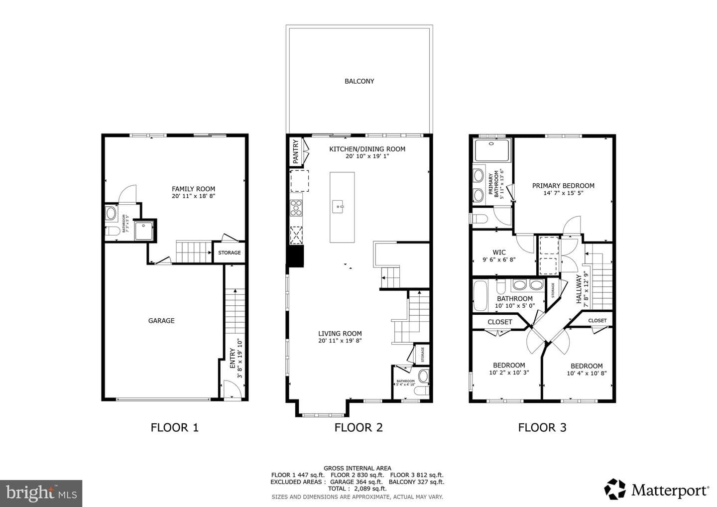 6514 Newton Drive photo 44