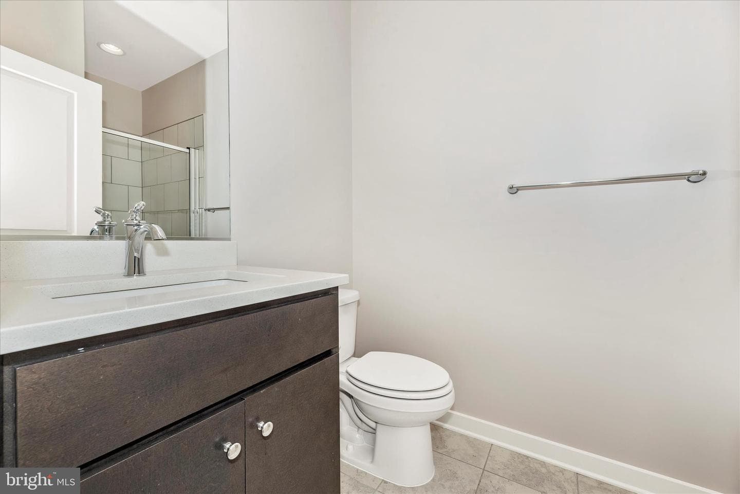 1550 Trafalgar Lane photo 29