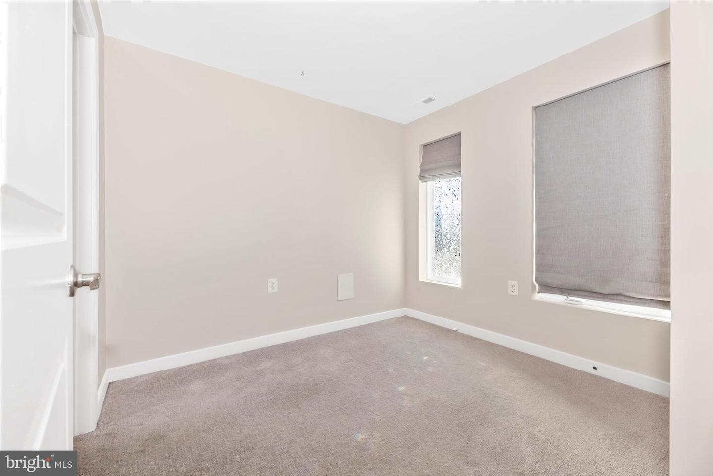 1550 Trafalgar Lane photo 37