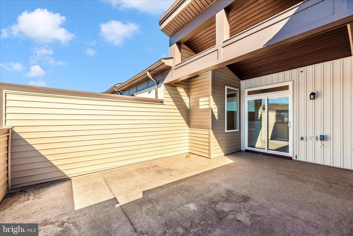 1550 Trafalgar Lane photo 45