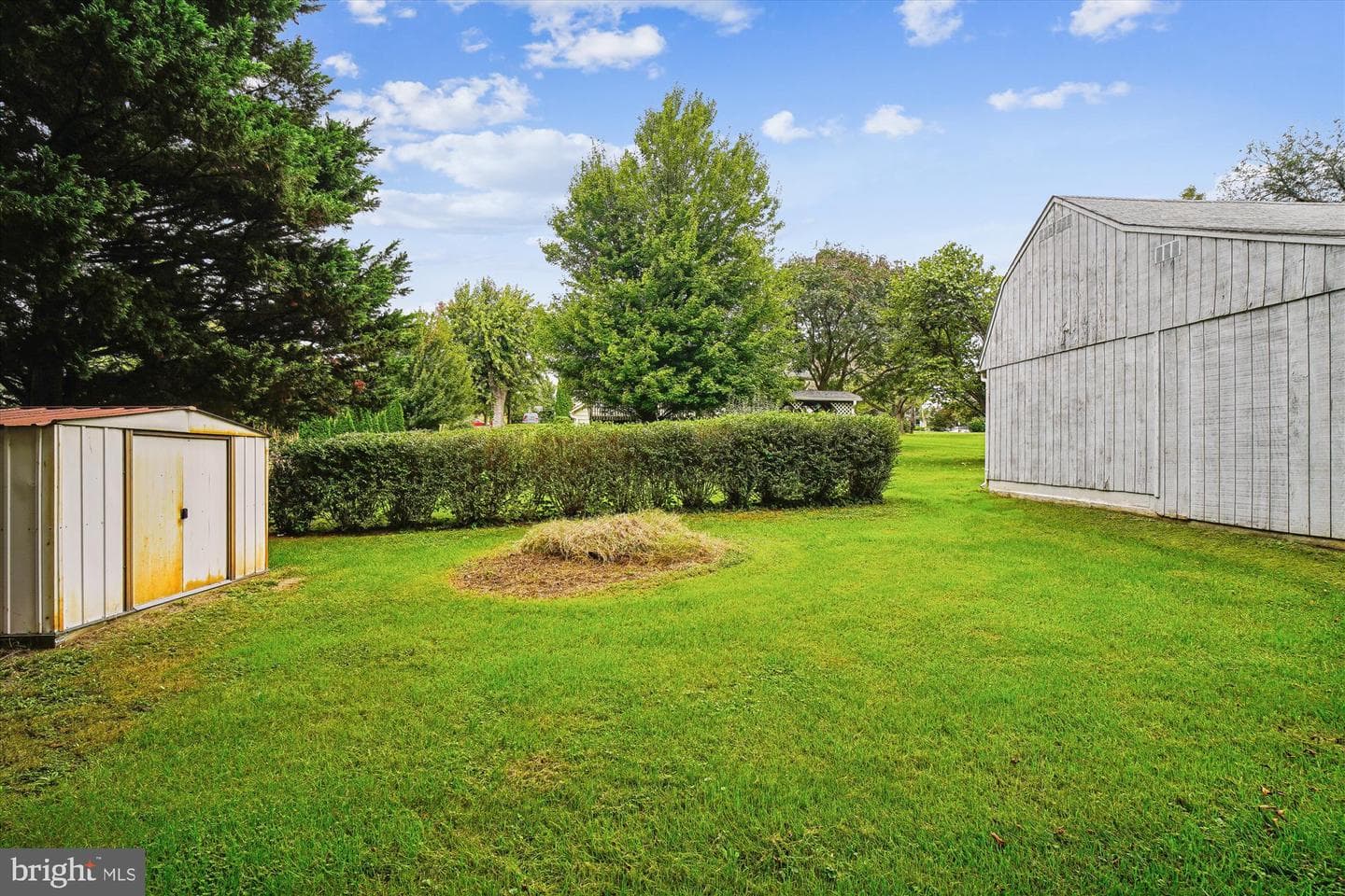 1149 Rosemont Drive photo 12