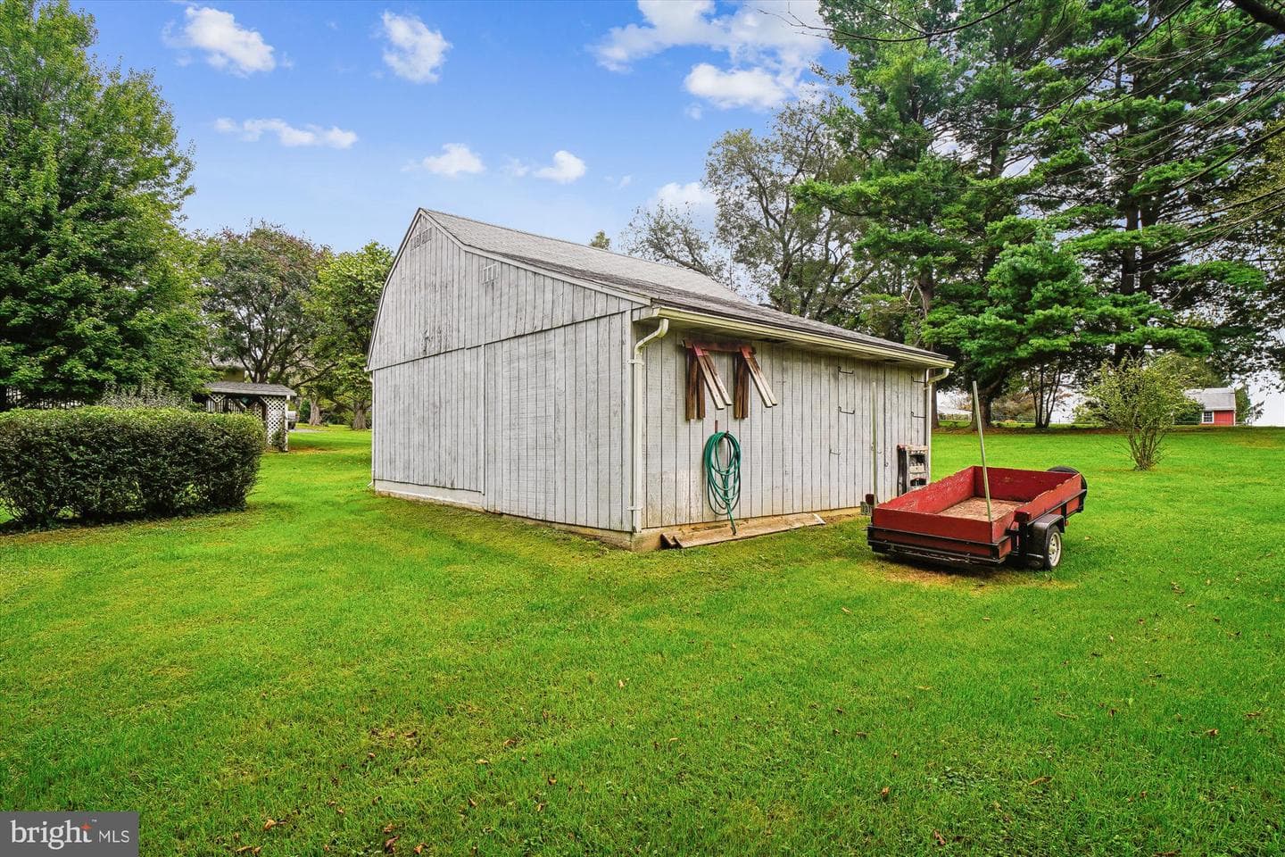 1149 Rosemont Drive photo 14