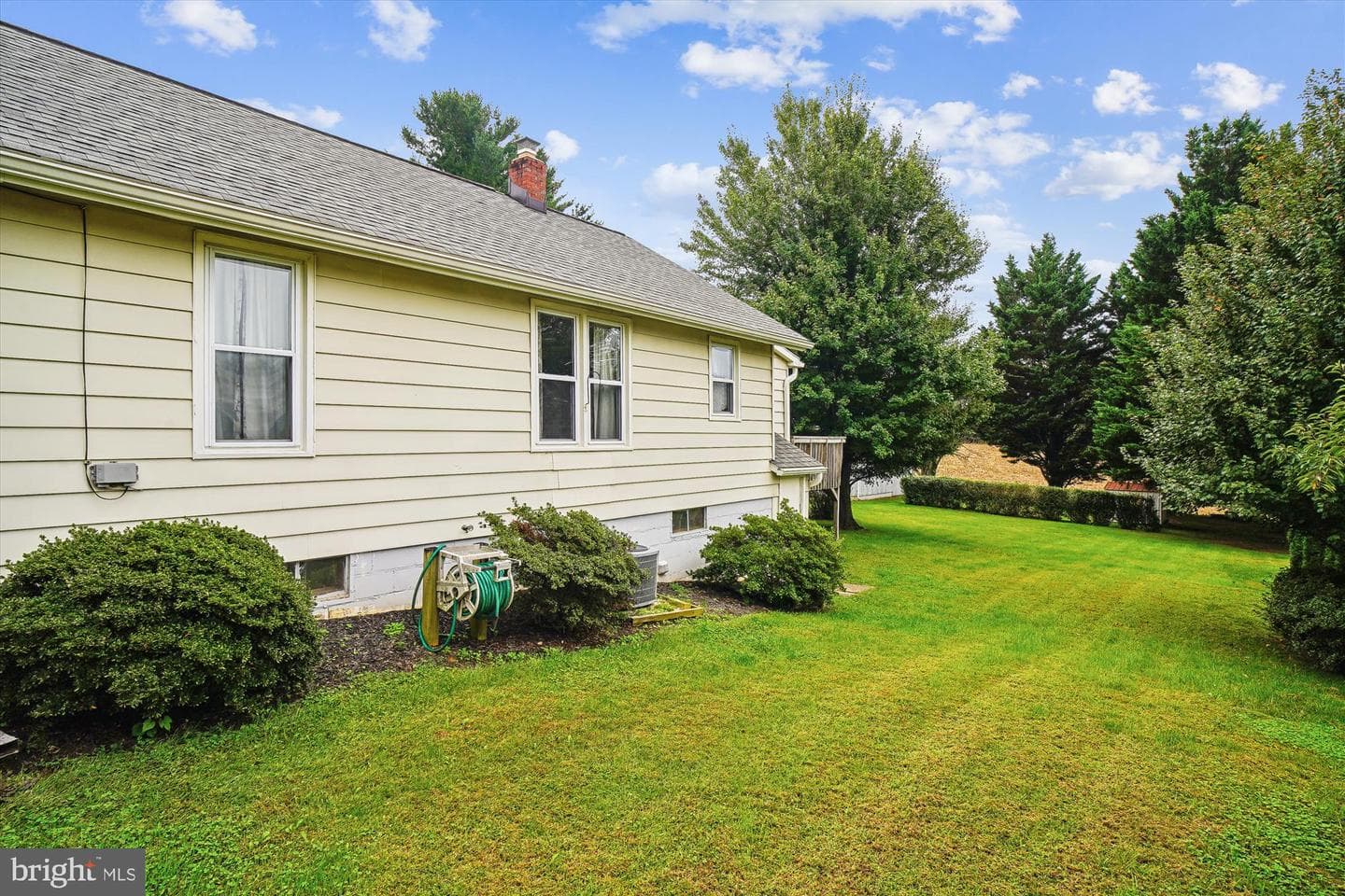 1149 Rosemont Drive photo 18