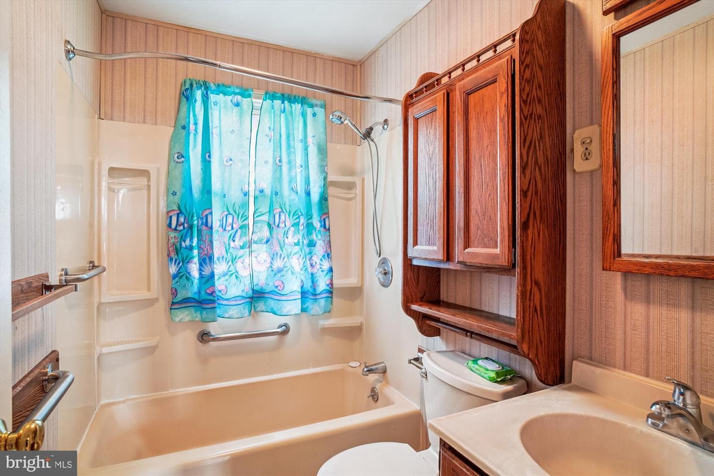 1149 Rosemont Drive photo 21