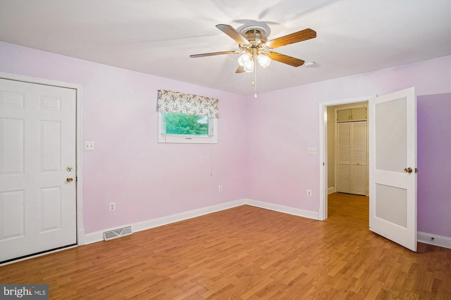 1149 Rosemont Drive photo 25