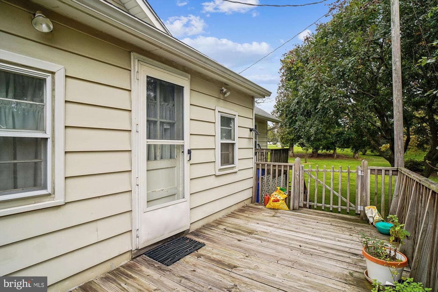 1149 Rosemont Drive photo 27