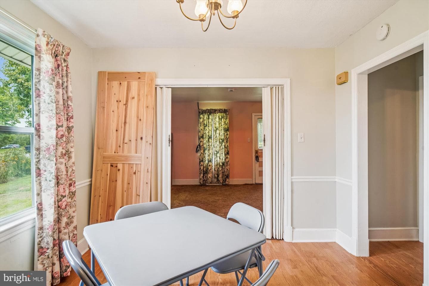 1149 Rosemont Drive photo 30