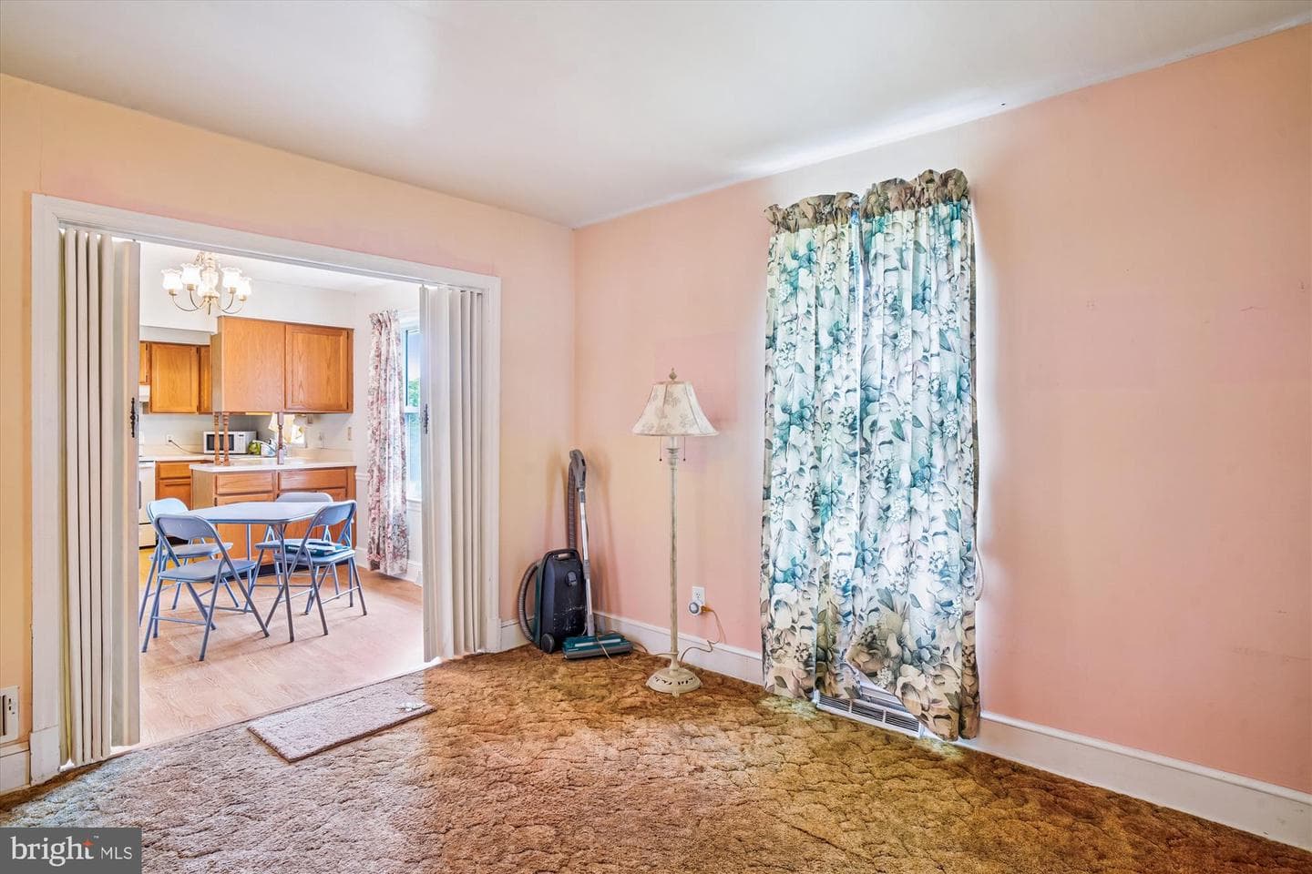 1149 Rosemont Drive photo 36