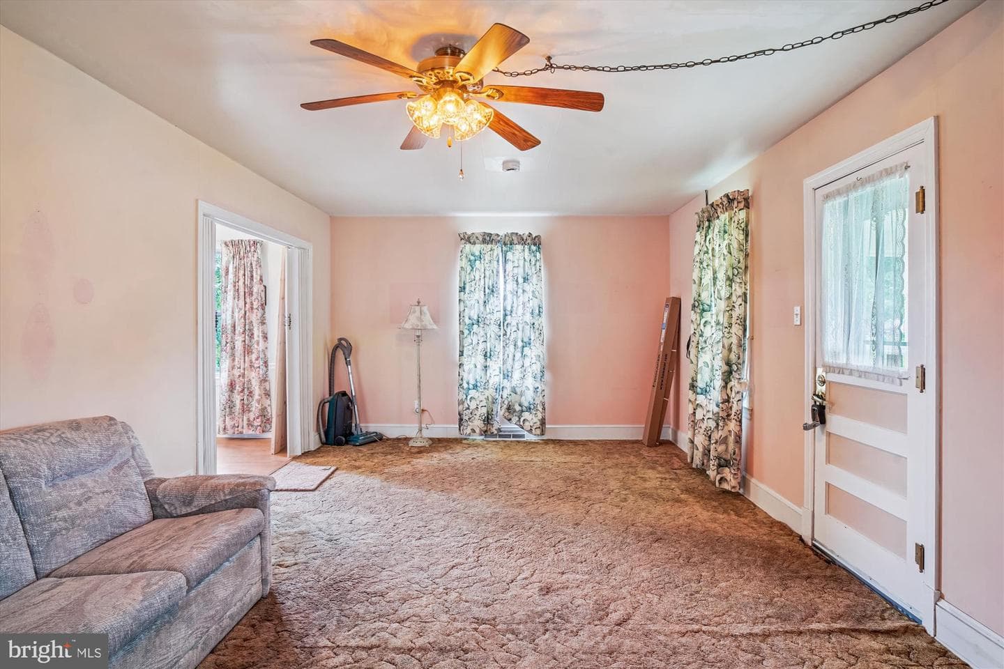 1149 Rosemont Drive photo 37