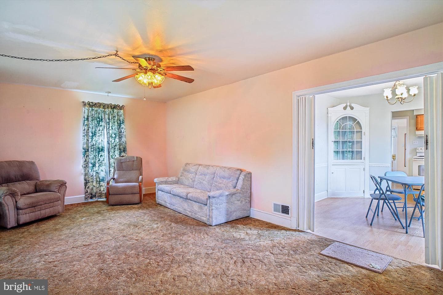 1149 Rosemont Drive photo 38