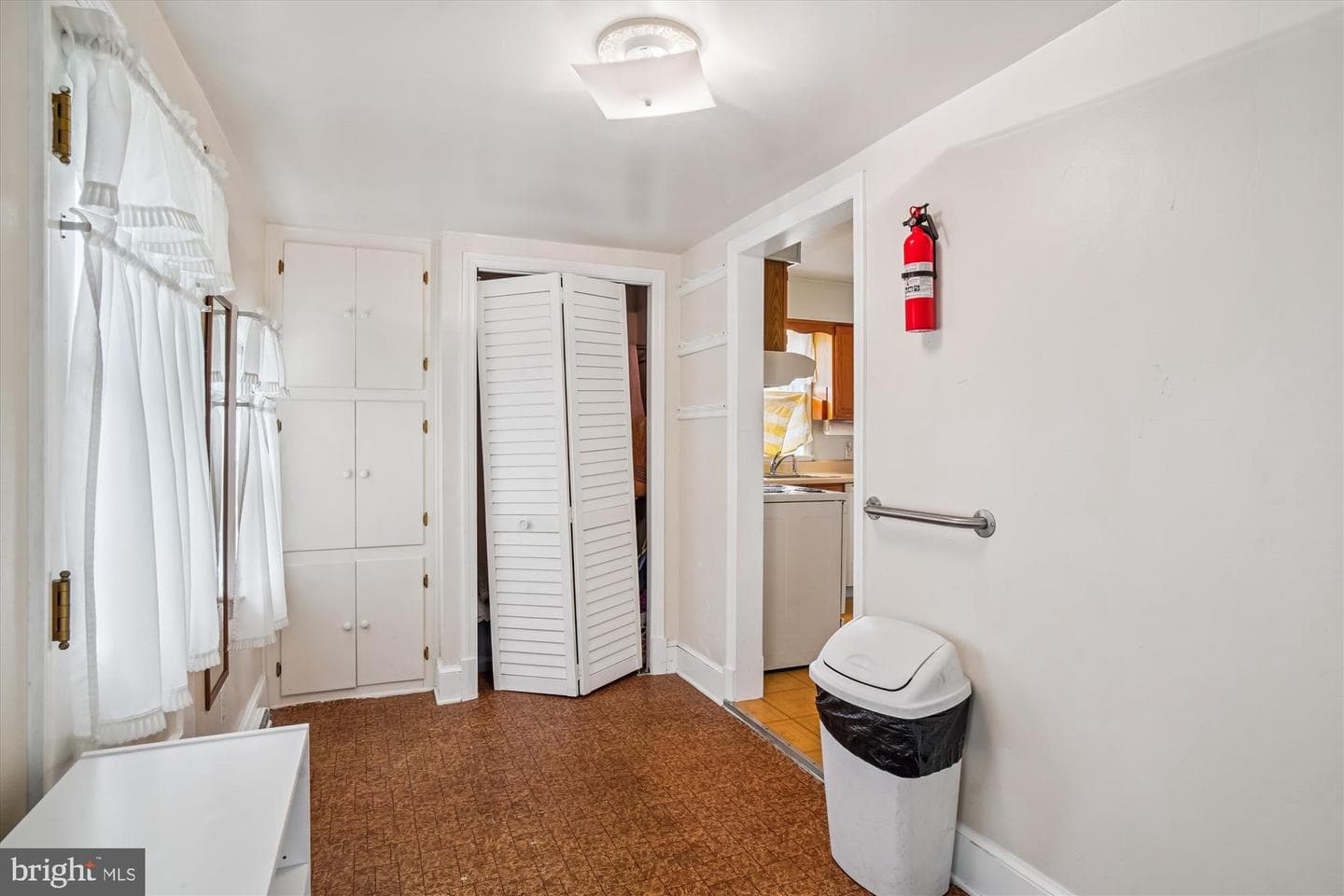 1149 Rosemont Drive photo 39