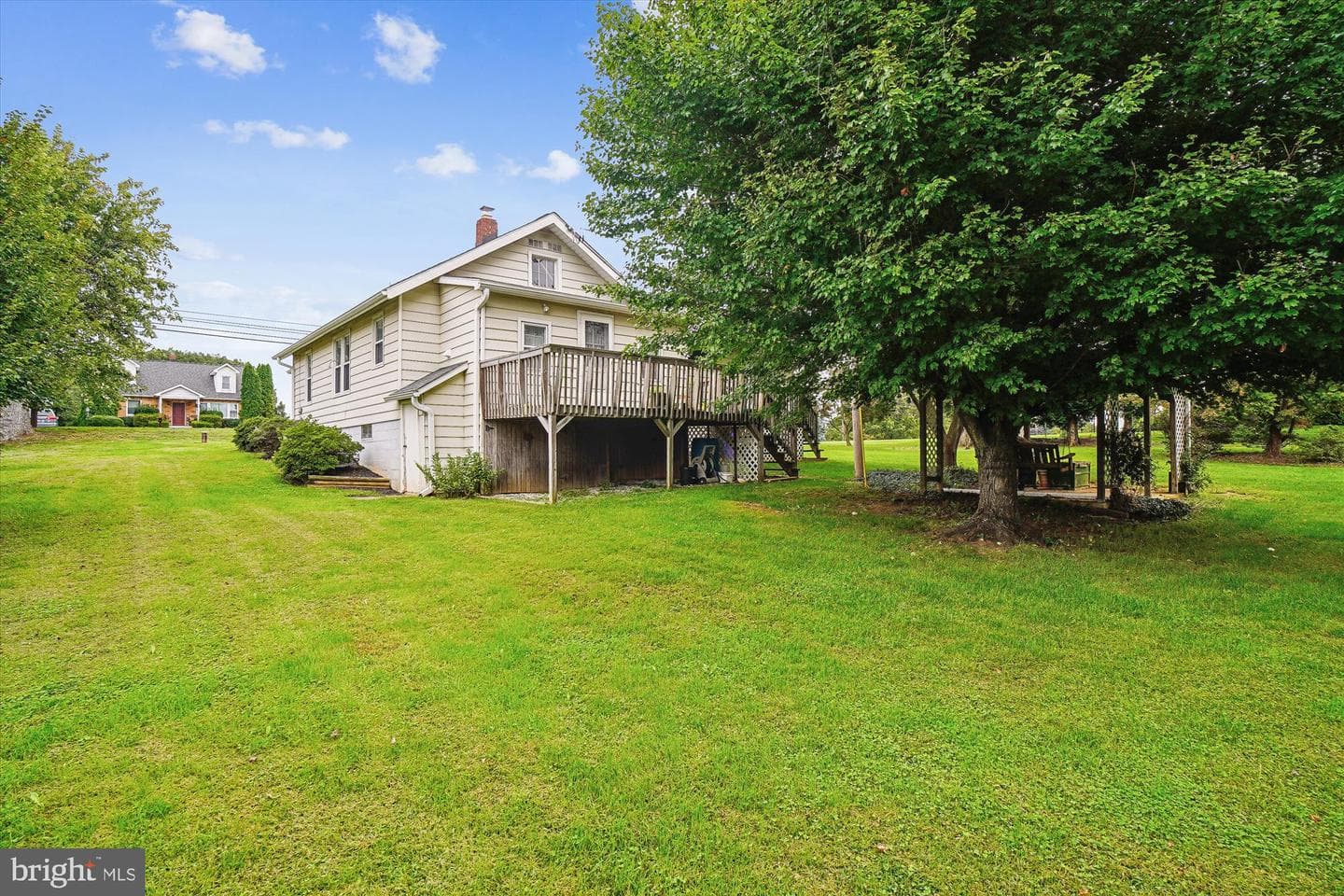 1149 Rosemont Drive photo 4
