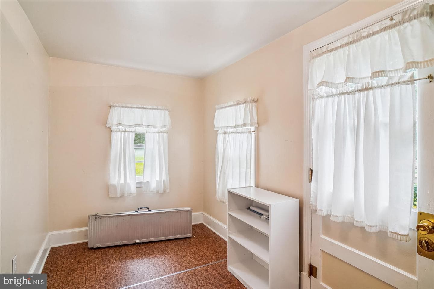 1149 Rosemont Drive photo 40