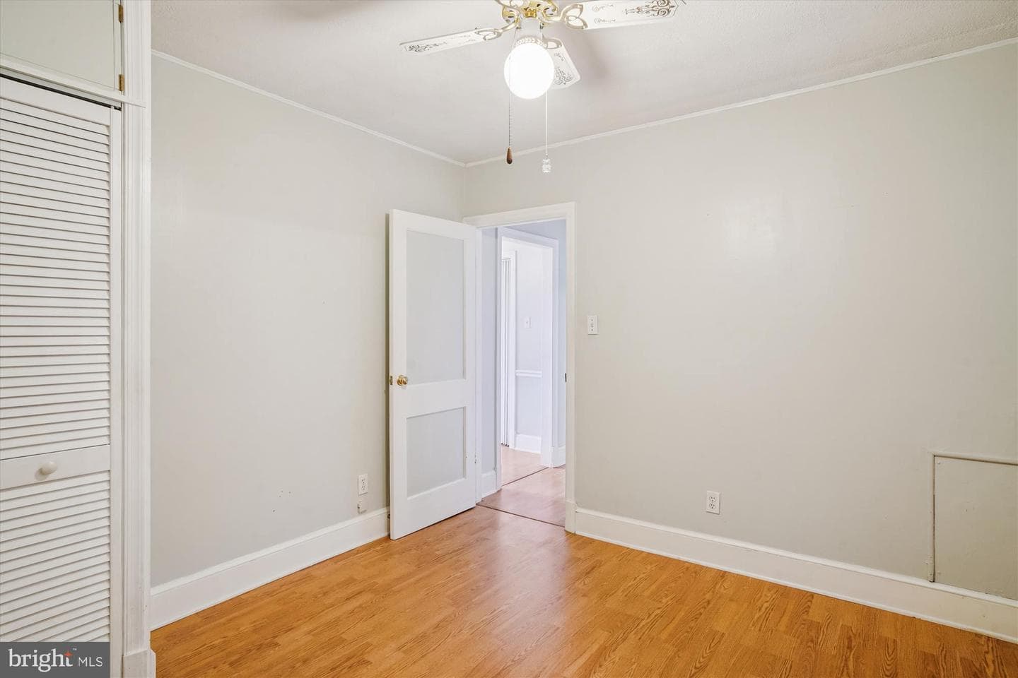 1149 Rosemont Drive photo 44