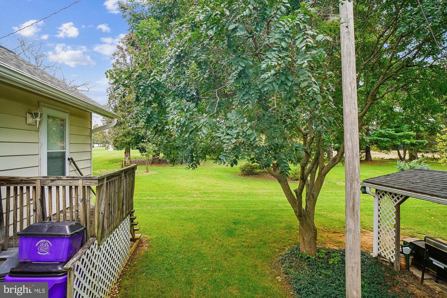 1149 Rosemont Drive photo 46