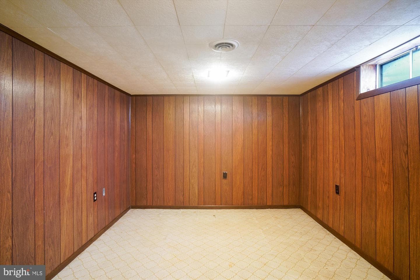 1149 Rosemont Drive photo 51