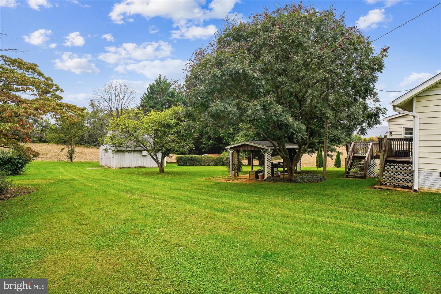 1149 Rosemont Drive photo 8
