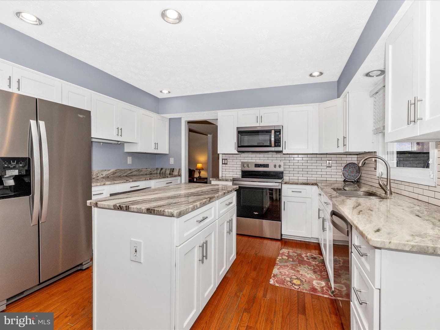 6115 Huckleberry Way photo 12