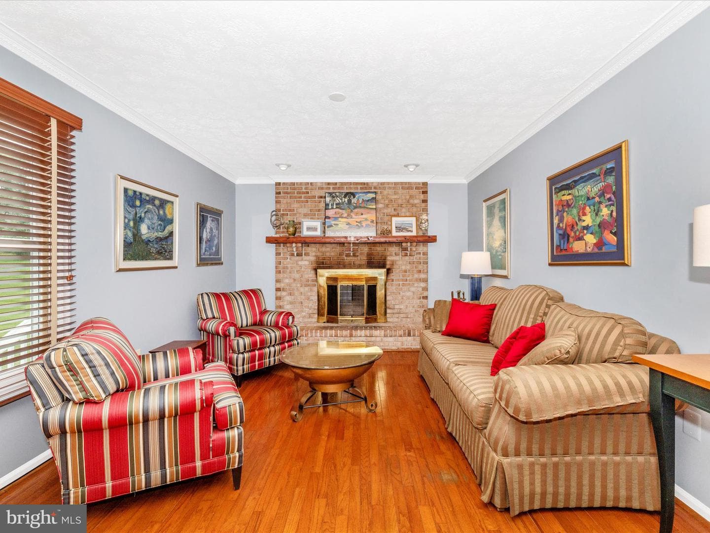 6115 Huckleberry Way photo 16