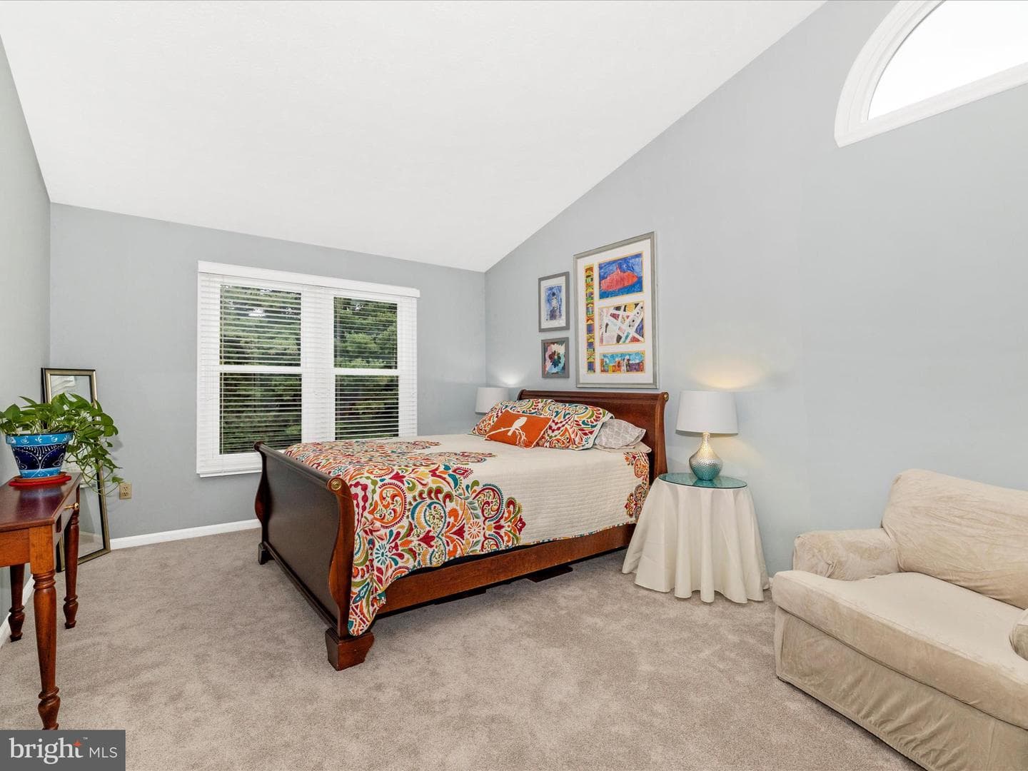 6115 Huckleberry Way photo 19
