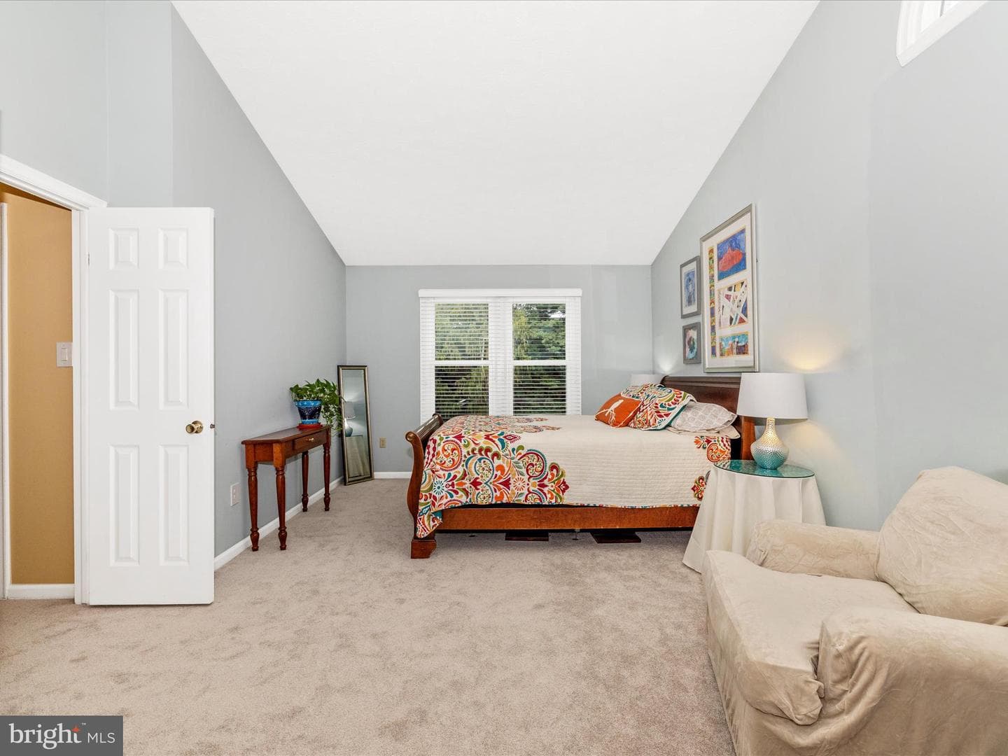 6115 Huckleberry Way photo 20