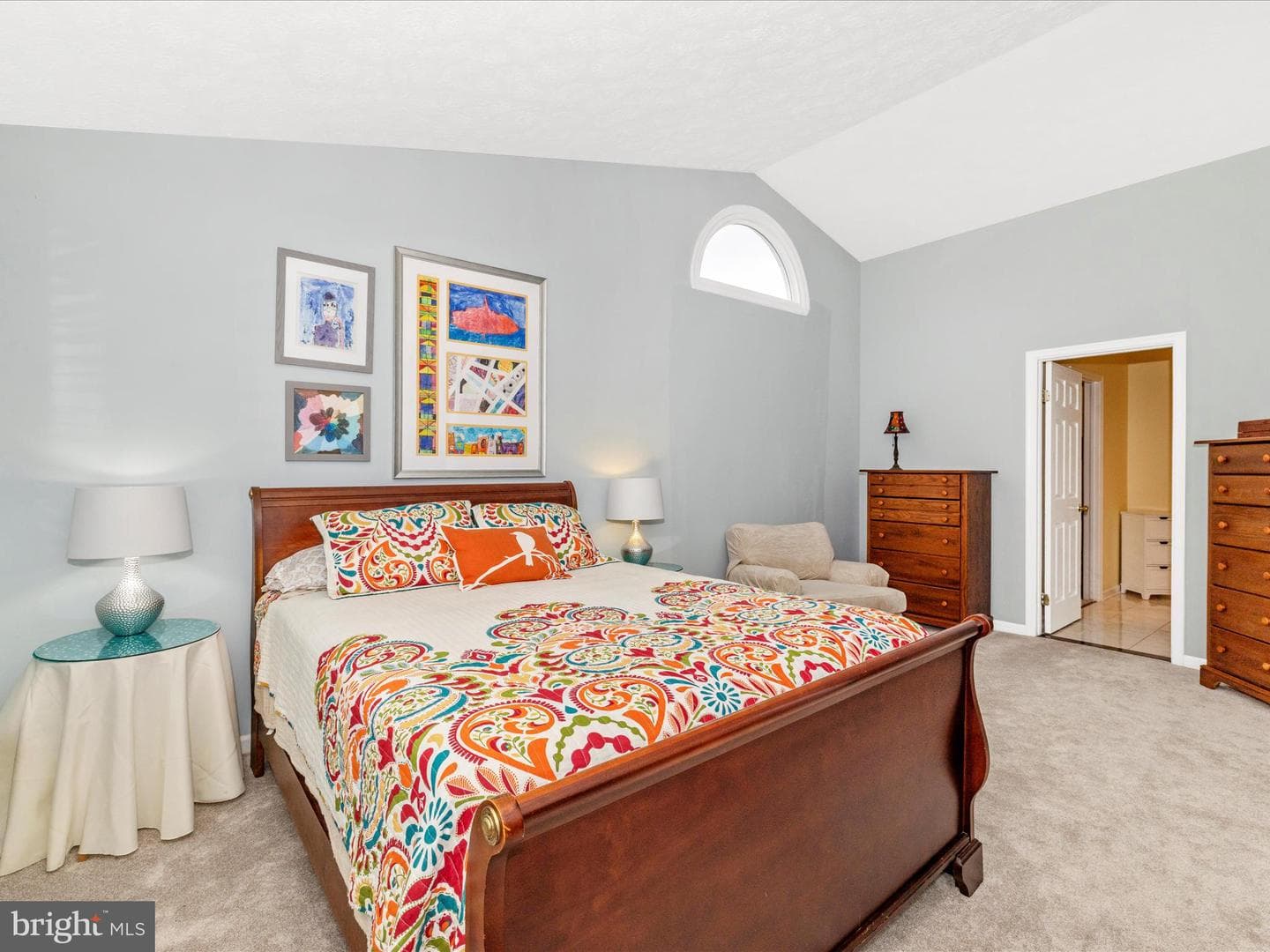 6115 Huckleberry Way photo 21